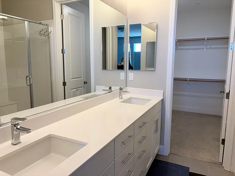 880 E Duane Ave #2 — Photo 10