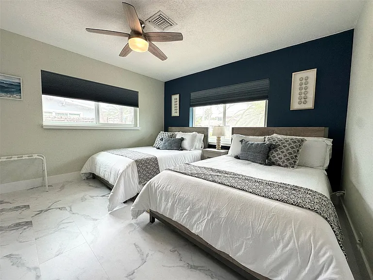 1820 Bel Air Ave — Photo 34