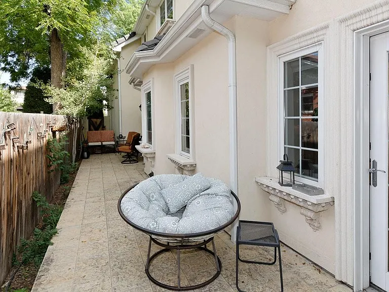 545 Monroe St — Photo 4