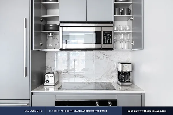 Rented by The Blueground | media 38