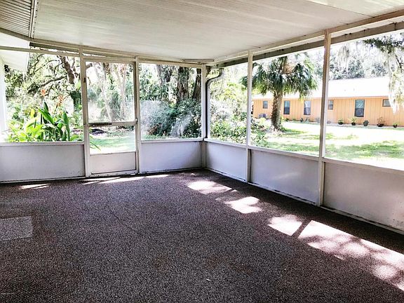 4th image of 3032 Knox Mc Rae Dr
