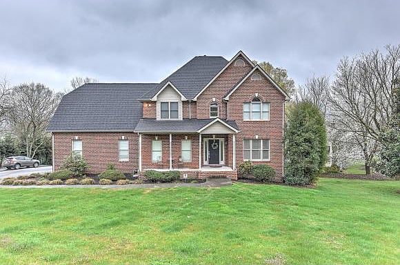 1st image of 1000 Nottingham Ct