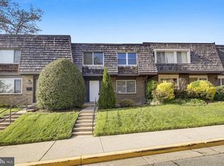 324 W Deer Park Rd, Gaithersburg, MD 20877