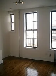 Rented by Steven C Bohbot, LREB