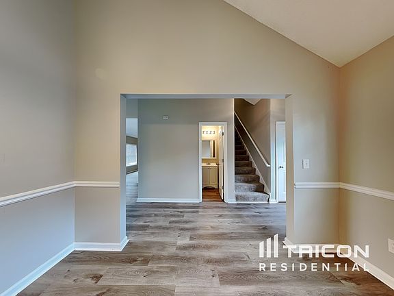 4th image of 4811 Heather Mill Trce