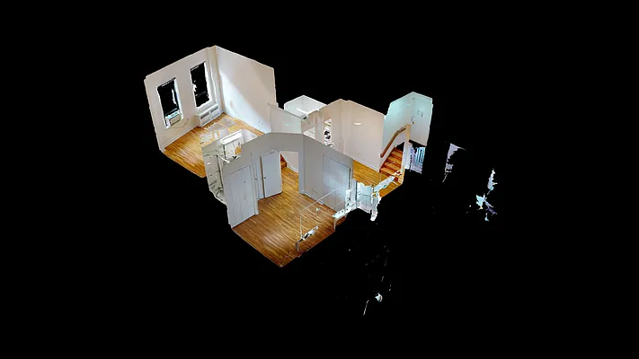 Rented by Bond New York | media 8