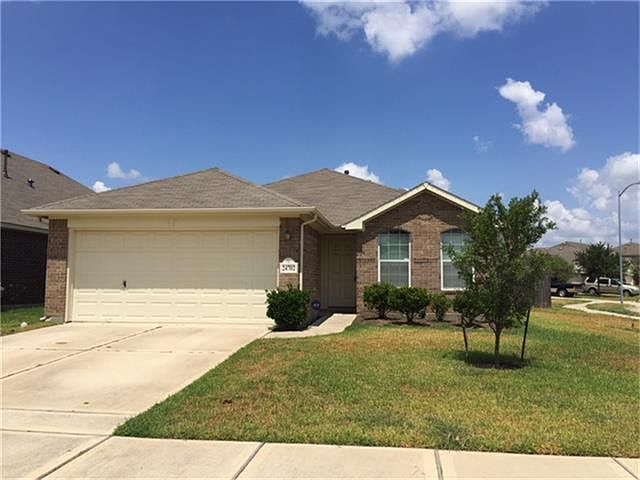 1st image of 24702 Colonial Elm Dr