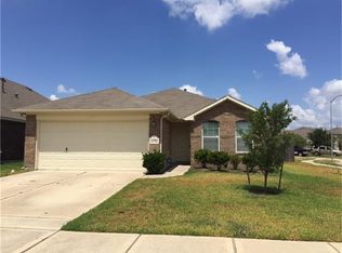 24702 Colonial Elm Dr, Katy, TX 77493