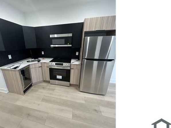 4554 N Uber St #3