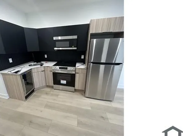 4554 N Uber St, Philadelphia, PA