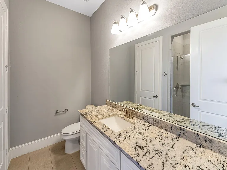 4609 Nett St #B — Photo 24