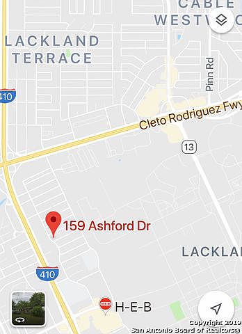 1st image of 159 Ashford Dr