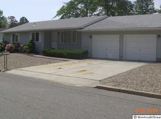 321 Pine Forest Ln, Forked River, NJ 08731