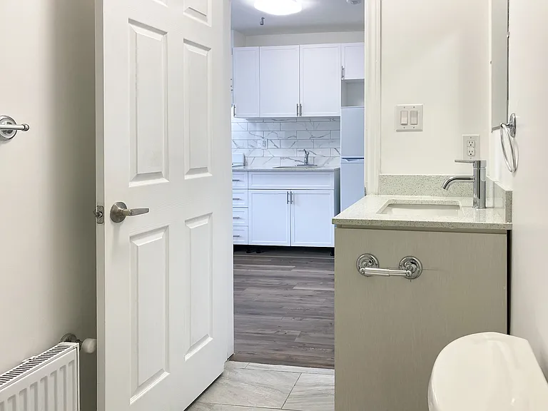 630 Cummings Ave — Photo 24