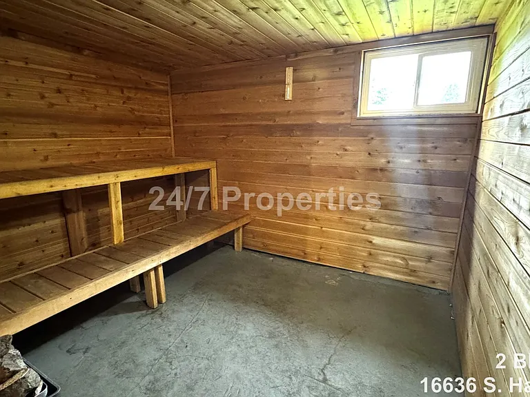 16636 S Hattan Rd — Photo 24