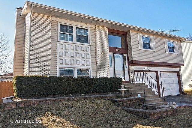 1st image of 1425 Stone Harbor Ct