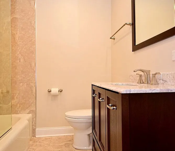 1102 Canfield Rd — Photo 14