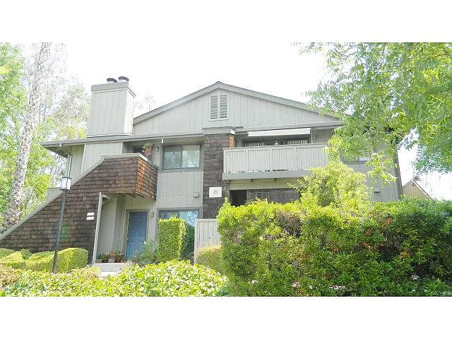 Building Photo - 3412 La Terrace Cir