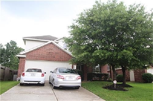 1st image of 14806 Forest Enclave Ln