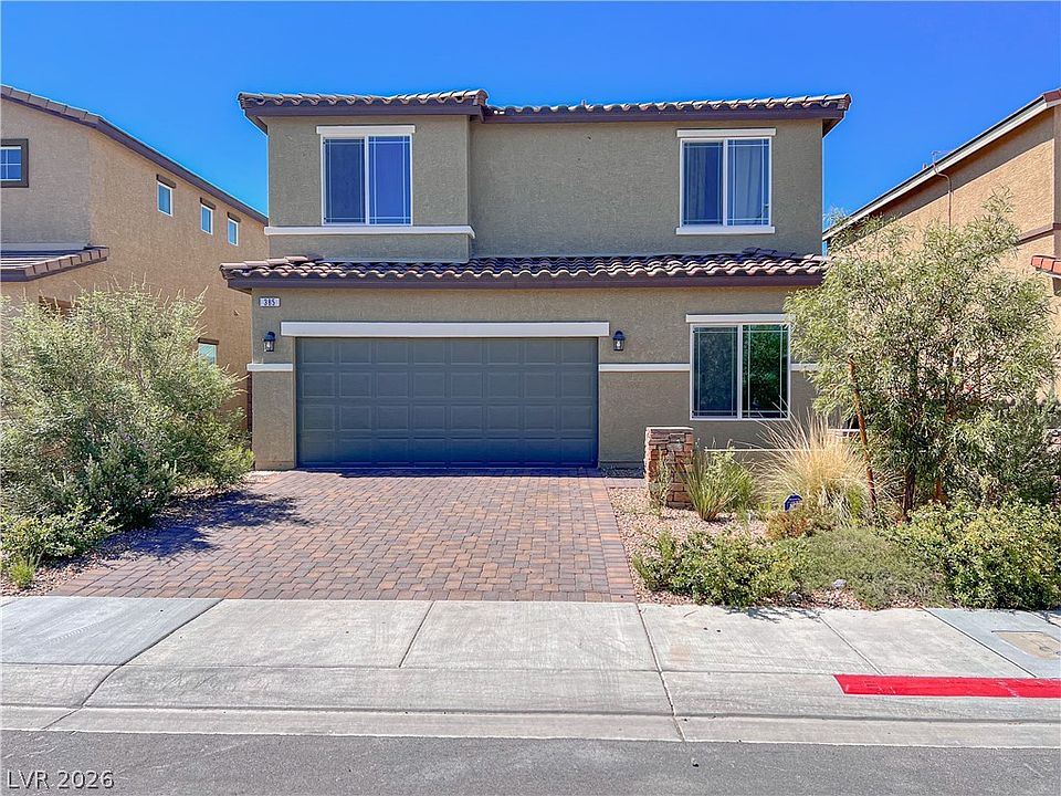 1st image of 385 Canyon Mist Ct
