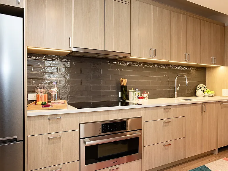 26-38 Jackson Ave #9D — Photo 2