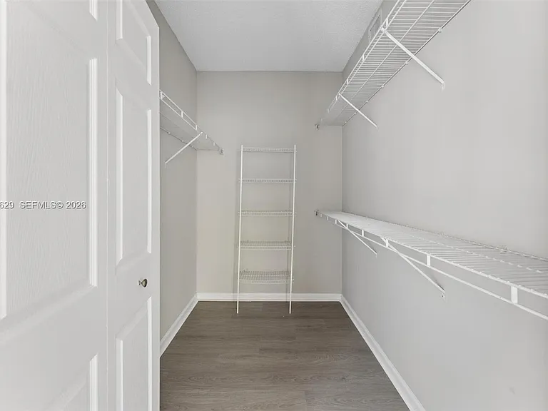 11643 W Atlantic Blvd #1133 — Photo 19