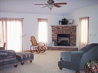 2nd image of 6103 Seven Springs Dr