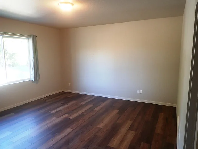333 Cheyenne Blvd — Photo 8