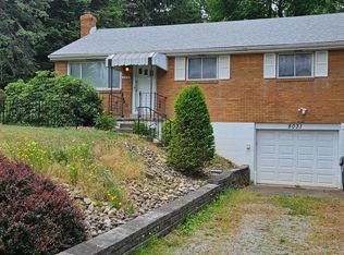 8031 Rowan Rd, Cranberry Township, PA 16066