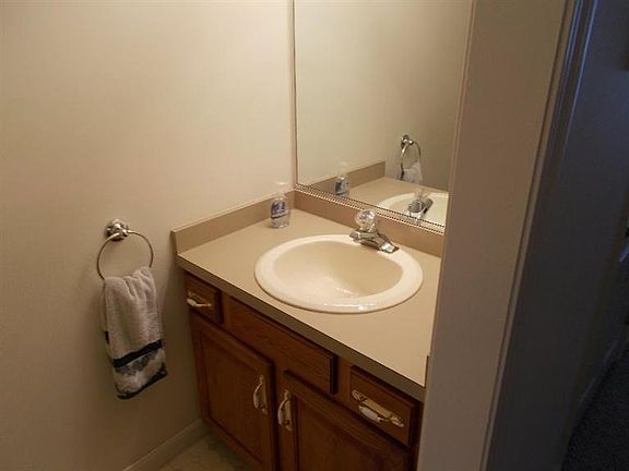 5th image of 117 Crescent Lane #117
