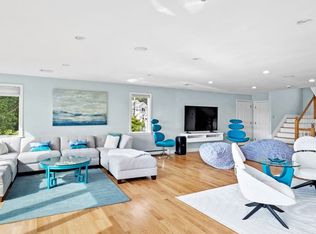 18 Hatherly Rd #1, Scituate, MA 02066