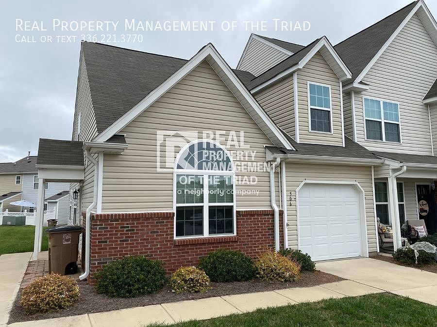1st image of 506 Song Sparrow Ln