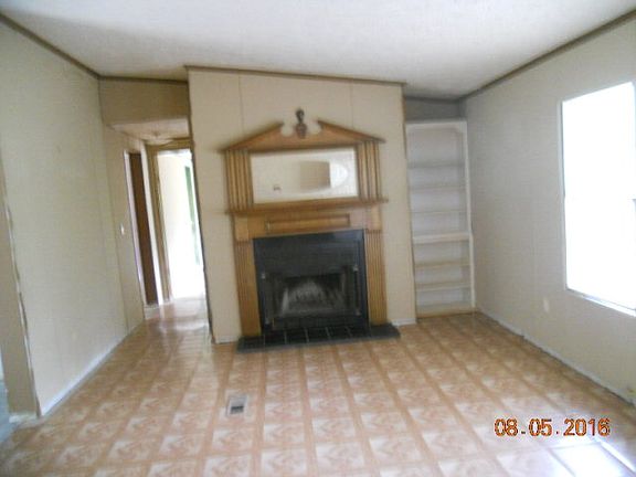 4th image of 519 Moriah Noel Dr