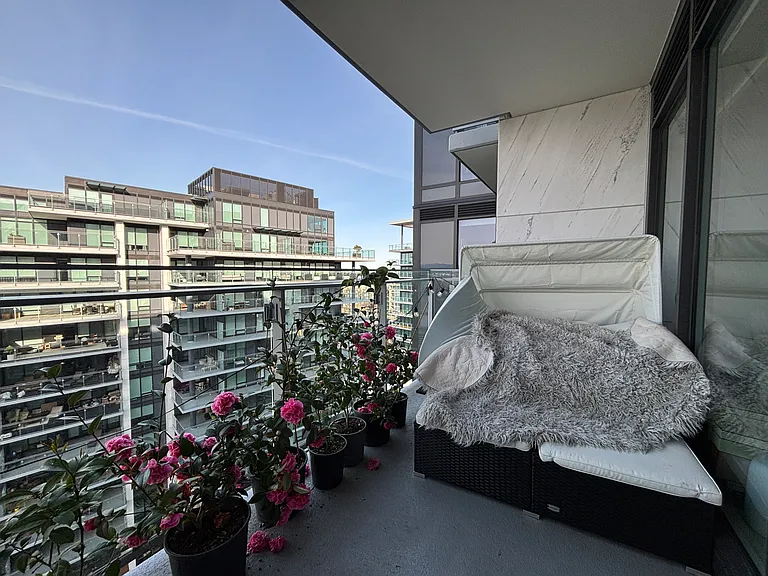 6811 Pearson Way #1006 — Photo 25