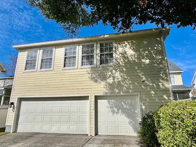 533B Greenbrier Ave. Celebration, FL 34747 — Photo 2