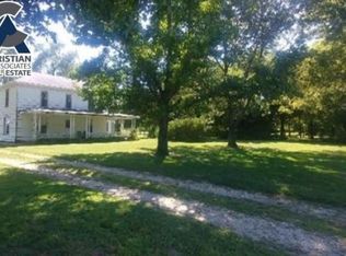 4241 Kaw Rd, Manhattan, KS 66502