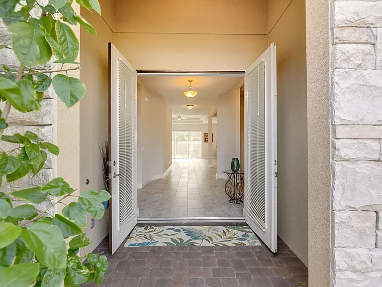 3699 Poseidon Way — Photo 4