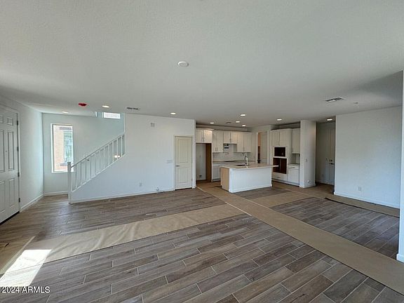3rd image of 25907 N 23RD Avenue