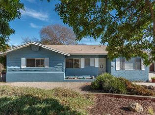 945 Ramona Ave, Spring Valley, CA 91977
