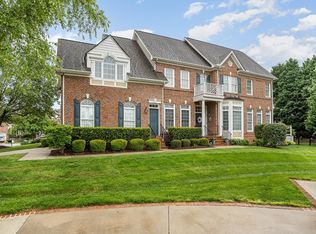 12507 Megan Hill Ct, Raleigh, NC 27614