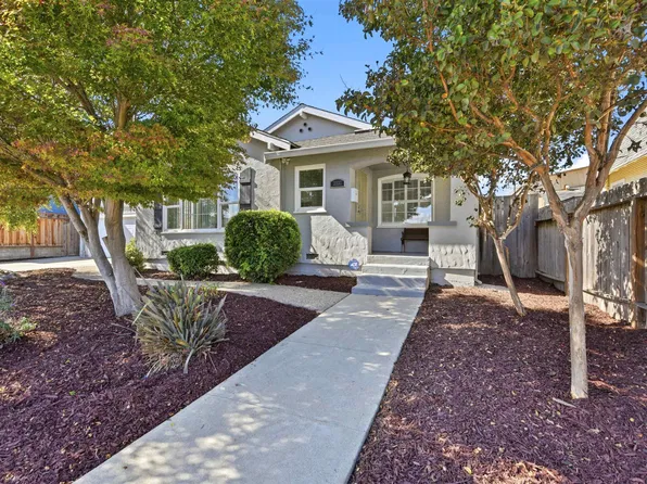 31137 Brooklyn St, Union City, CA 94587