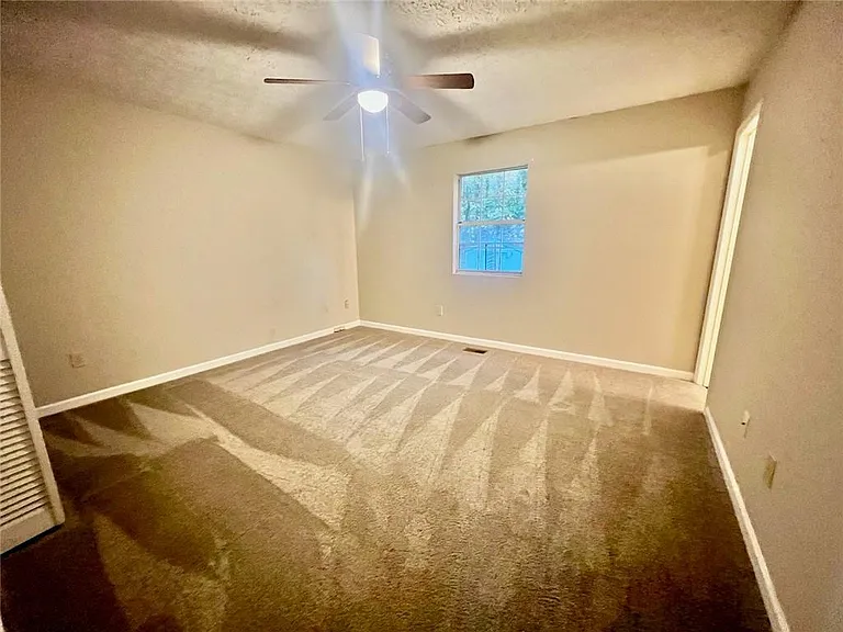 3459 Leisure Ln — Photo 9
