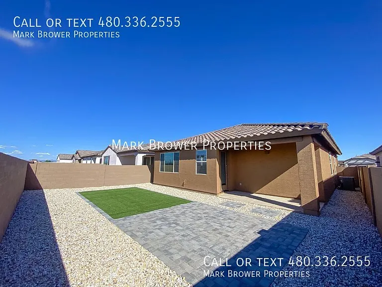 3534 E Dakota Dr — Photo 20