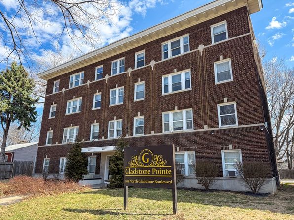 301-307 N Gladstone Blvd #307-44