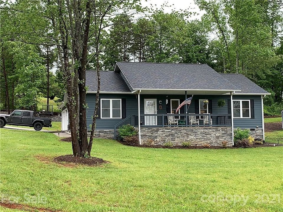 1st image of 4305 Belmont Dr
