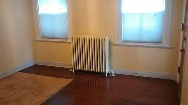 1st image of 179 Richmond Ave APT 4