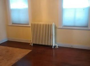 179 Richmond Ave APT 4, Buffalo, NY 14222