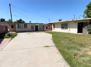 12012 Ranchito St, El Monte, CA 91732