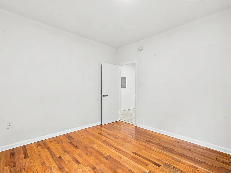 1010 Pine St #2FF — Photo 25