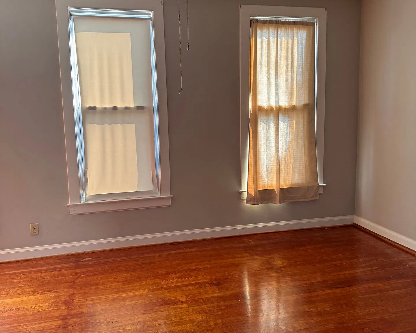 622 Baxter Avenue — Photo 1
